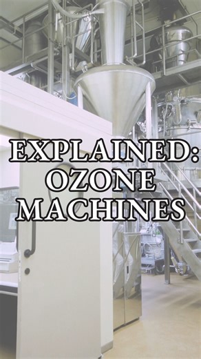I bought an ozone laundry machine so you don’t have to. Here’s the honest breakdown: Ozone excels at disinfecting and works great on oxidizable stains like red wine, coffee, and sweat, but only in cold water, and only alongside regular detergent. When I tested it head-to-head, it barely outperformed water alone on most stains. It also causes fabric fading over time (it’s essentially a form of bleach), and loses nearly all effectiveness above 85°F/30°C. The cost story isn’t great either. Entry-le