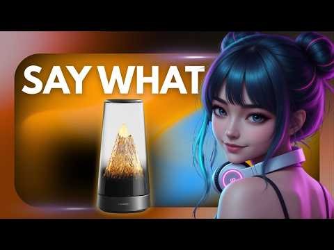 Huawei WiFi Mesh X3 Pro Review: What Nobody Tells You About the Wi-Fi 7 Catch (2026)