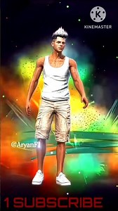 Free Fire OP Outfit Collection | New Bundle Review 🔥👕