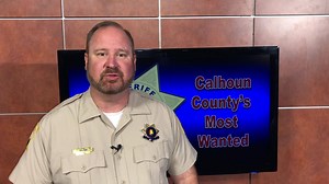 3.6K views · 52 reactions | Here are some crimes we still need help solving. If you have information please call us at (256) 236-6600. Thank you! | Calhoun County Sheriff's Office | Facebook