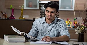 ಯುಪಿಎಸ್‌ಸಿ ಪ್ರಿಲಿಮ್ಸ್‌, ಮೇನ್ಸ್‌ ಪರೀಕ್ಷೆ ವಿಧಾನ ಹೇಗಿರುತ್ತದೆ? ಎಷ್ಟು ಅಂಕಗಳಿಗೆ ಪರೀಕ್ಷೆ ಇರುತ್ತದೆ?