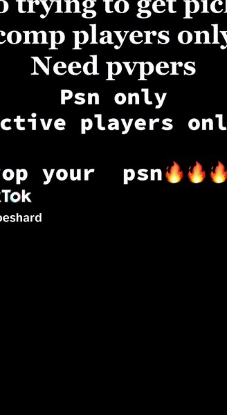 #rust #recruiting #newteammates #rustcommunity #ps5 #rustclips #LT #LTOT #blow9n #pvp #rustconsole