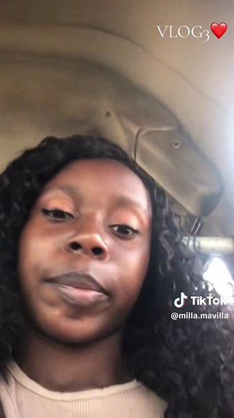 #millamavila #vlog
