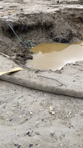 Cyborg (@cyborg3912)’s videos with original sound - Cyborg