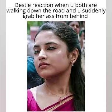 Actress Hot,Naughty memes Bollywood actress hot don'TalkMemes