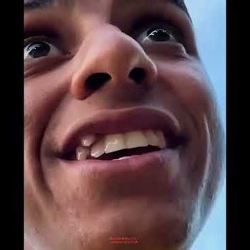 A KETLEN GANHOU UMA CACHORRINHA ABANDONADA NA RUA | *Muita emoção, pois lembrou o "ORELHA" 🐕😭⚖️