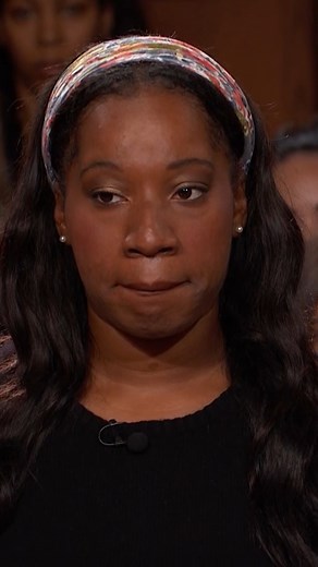 Always get a used car inspected! #judgejudy | Judge Judy