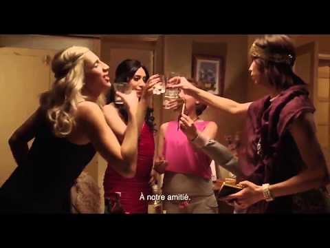 Much Loved bande annonce [Au cinéma le 16 septembre]