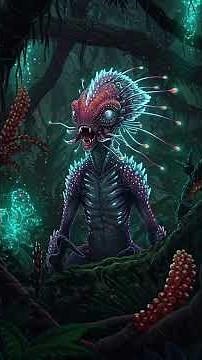 Alien Sounds: Decoding Extraterrestrial Communication