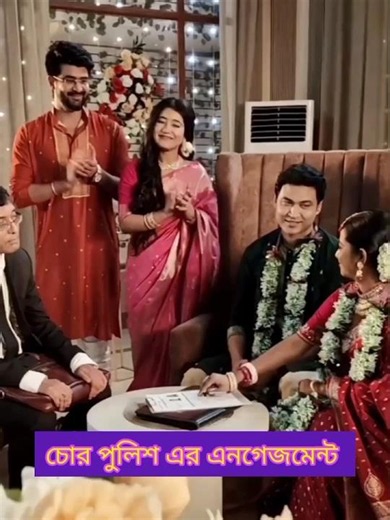 joyar vata serial | jowar bhanta | episode shooting | new #shorts