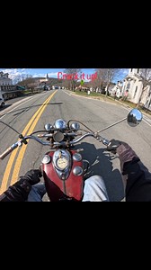 Crank it up! Going through the gears on the 48 Chief. Begin your own legend at Indian Motorcycle of Springfield. Where history comes alive! The home of the Indian Motorcycle! The museum that sells motorcycles. #indianmotorcycleofspringfield. #motoguzzidearlership #IMOS #Indianmotorcycle #motorcycle #apriliadearlership #newenglandscooter #connecticutindianmotorcycledealer #massachusettsindianmotorcycledealer #newenglandmotorcycletouring #newenglandmotorcycles #newenglandmotorcyclegroup #newenglan