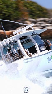 14K views · 141 reactions | Ripping it out to get to the secret fishing spot | Boca Inlet #bocainlet #southflorida #boatlife #yachtlife #bocaraton #southbeach #saltlife #boating #fishing #fishinglife #dayout #greatdayout #funinthesun #fishingtime #summervibes #summer #paradise #miami #miamibeach #boca #beachlife #speed #summertime | Wave Zone | Facebook