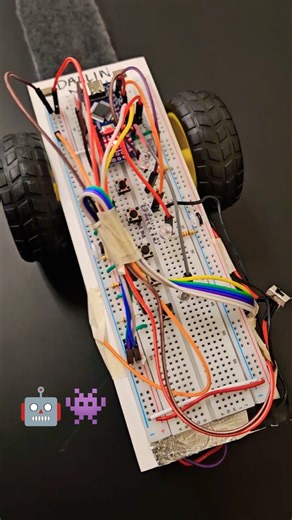 ECEN 301 Lab 4 (Capacitive Surface) #arduinoproject