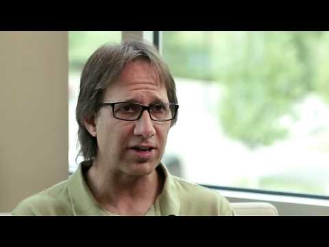 The Principles Of Applied Behavior Analysis (ABA): Positive Reinforcement