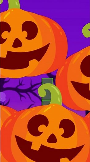 Numberblocks numbers 1 to 100 | Numberblocks see and learn to count World