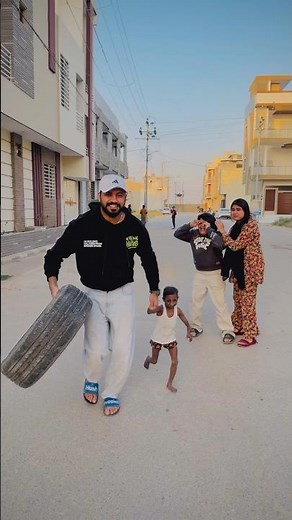 Cola cola 2 fit bona || #trending #challenge #funny #unfrez #chotaalivlogs