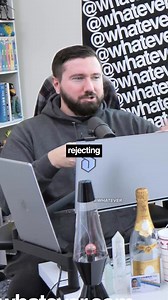 27K views · 244 reactions | Is she cherry picking?! | whatever | Facebook