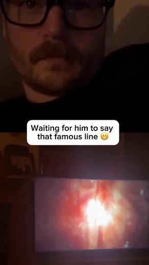 45K views · 61 reactions | I waited for so long! #horror #horrormovies #horrorgram #horrorfilms #movies #films | Rickysixsixsix | Facebook