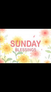 3.5K views · 209 reactions | Good morning Green Team, have a blessed day! Maverick City -Jireh | Cooking with Greens | Facebook