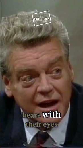 Visual Power: How Lighting & Stagecraft Enhance Music