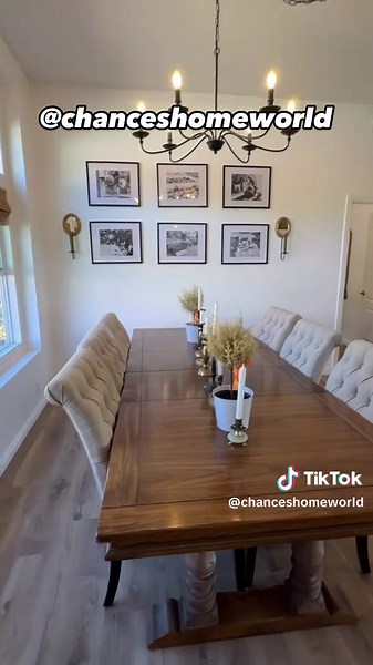 Explore This Stunning Silvercrest Manufactured Home