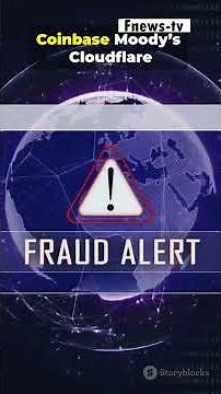 Why Half the Internet Glitched Today (And What’s Back Now)