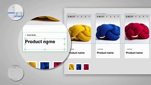 20K views · 77 reactions | 【プロトタイプを作る： #AdobeXD】 特徴的な機能を使ってパパッと画面デザインを完成させる方法を、1分の動画でご紹介します。 https://adobe.ly/2m5QOvB | Adobe Creative Cloud | Facebook