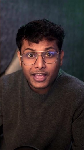 Dhurandar Breaks Hollywood Records: 10 Million Dollars In America