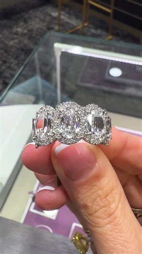 Willis Fine Jewelry on Instagram: "Genuinely in a flow state handling these rings. Featuring Christopher Designs Crisscut diamond bands, known for their distinctive shape, exceptional brilliance, and effortless wear. Designed to stand alone or stack beautifully, these are the kind of pieces that become part of your everyday. 📍 Willis Fine Jewelry 📞 (972) 771-1500 📧 info@willisfinejewelry.com 🌐 www.willisfinejewelry.com Fine jewelry | Diamond bands | Crisscut® diamonds | Timeless design #Will