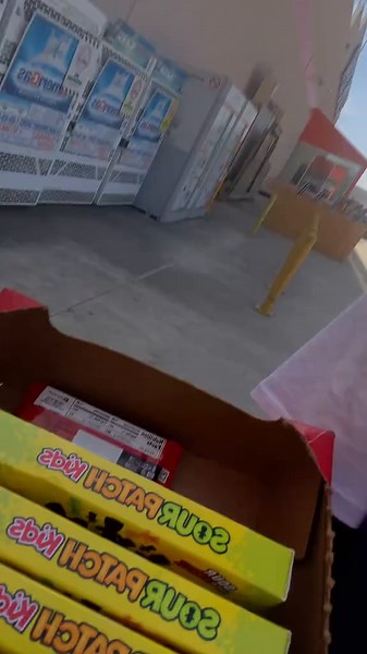 Tips for Successfully Selling Candy
