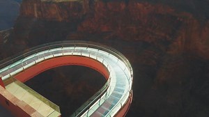 🎄 Share the Holiday Cheer with 20% Off the All-Access Pass at Grand Canyon West! Bundle up, bring family and friends, and feel the magic of the season — just 2.5 hours from Las Vegas! Your All-Access adventure includes: 🌄 Walk the Skywalk — step 4,000 feet above the canyon floor and dare to look down! 🌄 Ride the Zipline — fast, thrilling, and full of smiles! 🌄 Explore Guano Point — breathtaking views and unforgettable photo ops. 🌄 Dine with panoramic canyon views at the Skyview Restaurant. 