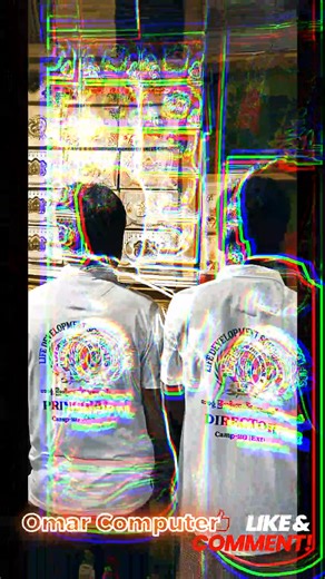 Customize Your School & Event Designs with Us! At Omar Computer, we specialize in creating customized student ID cards, ribbons, and digital designs for Madrasahs, schools, and various events. We design everything according to your choice and requirements, ensuring professional quality and creative style. Not only that — we also provide all kinds of custom digital printing services, including banners, posters, certificates, invitation cards, and more. If you’re looking for reliable and high-qual