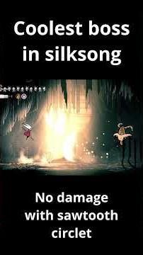 My favorite #shorts #gaming #viral #memes