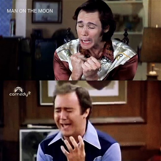 3.9K views · 61 reactions | Man on the Moon  now streaming on Tubi. | Tubi | Facebook