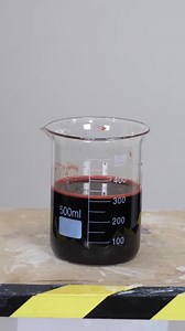 Would your blood actually boil in space? 🩸 #experiment #science #space #chemistry #physics #reels | The Action Lab