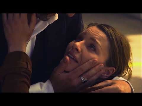 Chloe Decker's DEATH scene | Lucifer [5x16]