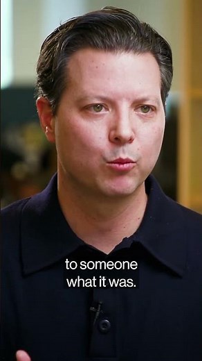 Duolingo's 'Lily' breaks new AI ground