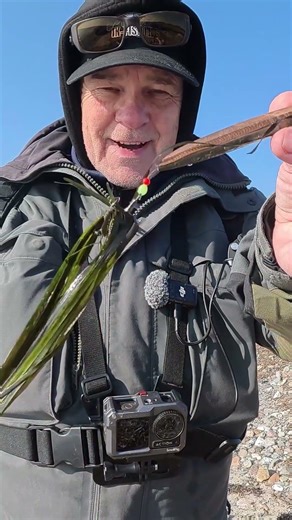 4 Gramm mehr – und schon hängst du im Kraut