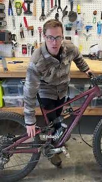 The story of the Specialized Status #mtb #specialized