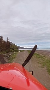 222K views · 1.7K reactions | No airport? No problem! We’ll get you there! Together with our sister company K2 Aviation, Rust’s Inc. is one of the largest off airport air carriers in the United States! Wheels, floats, or skis, we got you covered! | Rust's Flying Service | Facebook