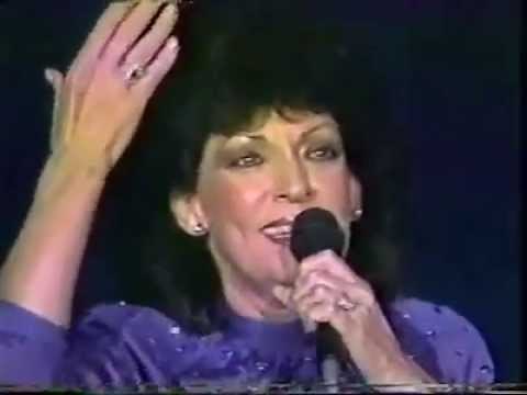 Dottie Rambo - The Perfect Rose