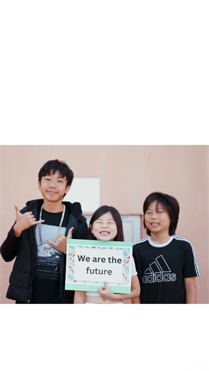 They learn. They speak. They remember. Through language, our children keep Vietnamese culture alive. ❤️ Be part of our mission. Join our school or donate to help us continue teaching future generations. #VLSH #PreserveOurHeritage #VietnameseCulture #SupportEducation  Video credit: Tim Huynh Photography (www.timhuynhphotography.com) | Vietnamese Language School of Hawaii | Facebook