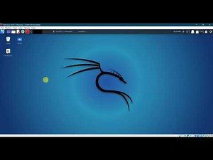 How to upgrade java version in kali linux?