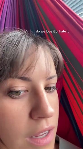 Quinn finite ✪ (@quinn_finite09)’s videos with original sound - Quinn finite ✪