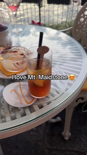 Must-Visit Attractions in Kent for Travelers