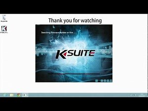 How To Install Alientech K-Suite on Windows 8 - Car Tuning Software and Training Viezu