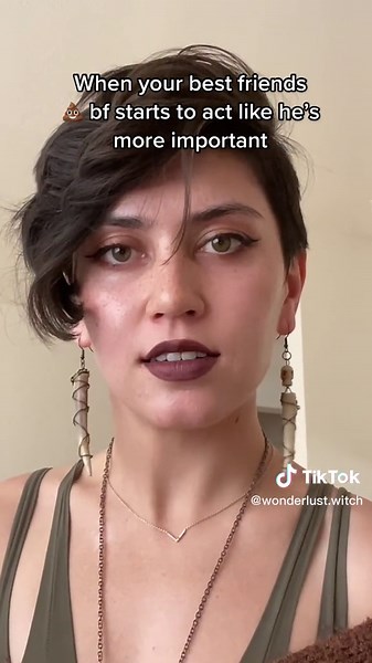 Understanding Quackity's Place in the Shadow of Wilbur