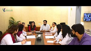 940K views · 5.9K reactions | At Focus Life Rehabilitation Center, we...