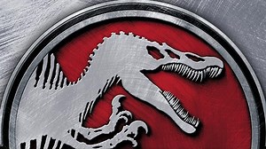 Watch Free Jurassic Park III Full Movies Online HD