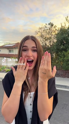 Getting My First Car: Exciting Car Buying Journey